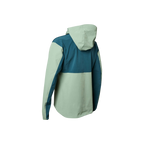Fox Ranger 3L Mens Water Jacket