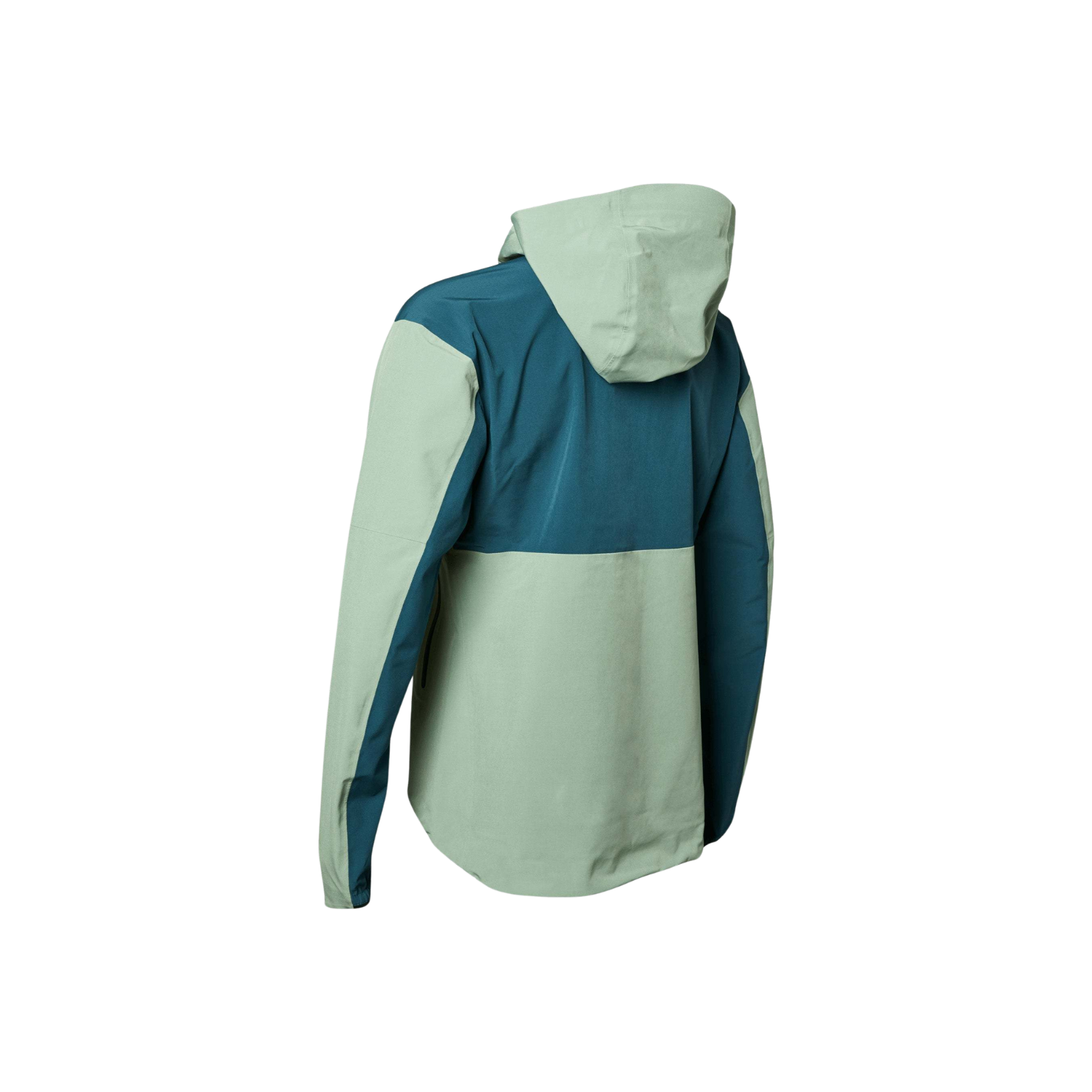 Fox Ranger 3L Mens Water Jacket