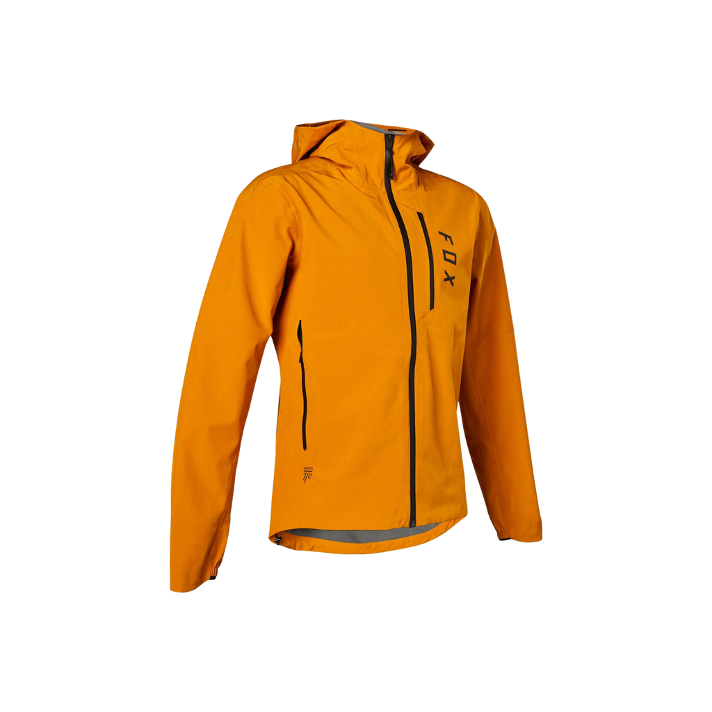 Fox Ranger 3L Mens Water Jacket