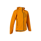 Fox Ranger 3L Mens Water Jacket