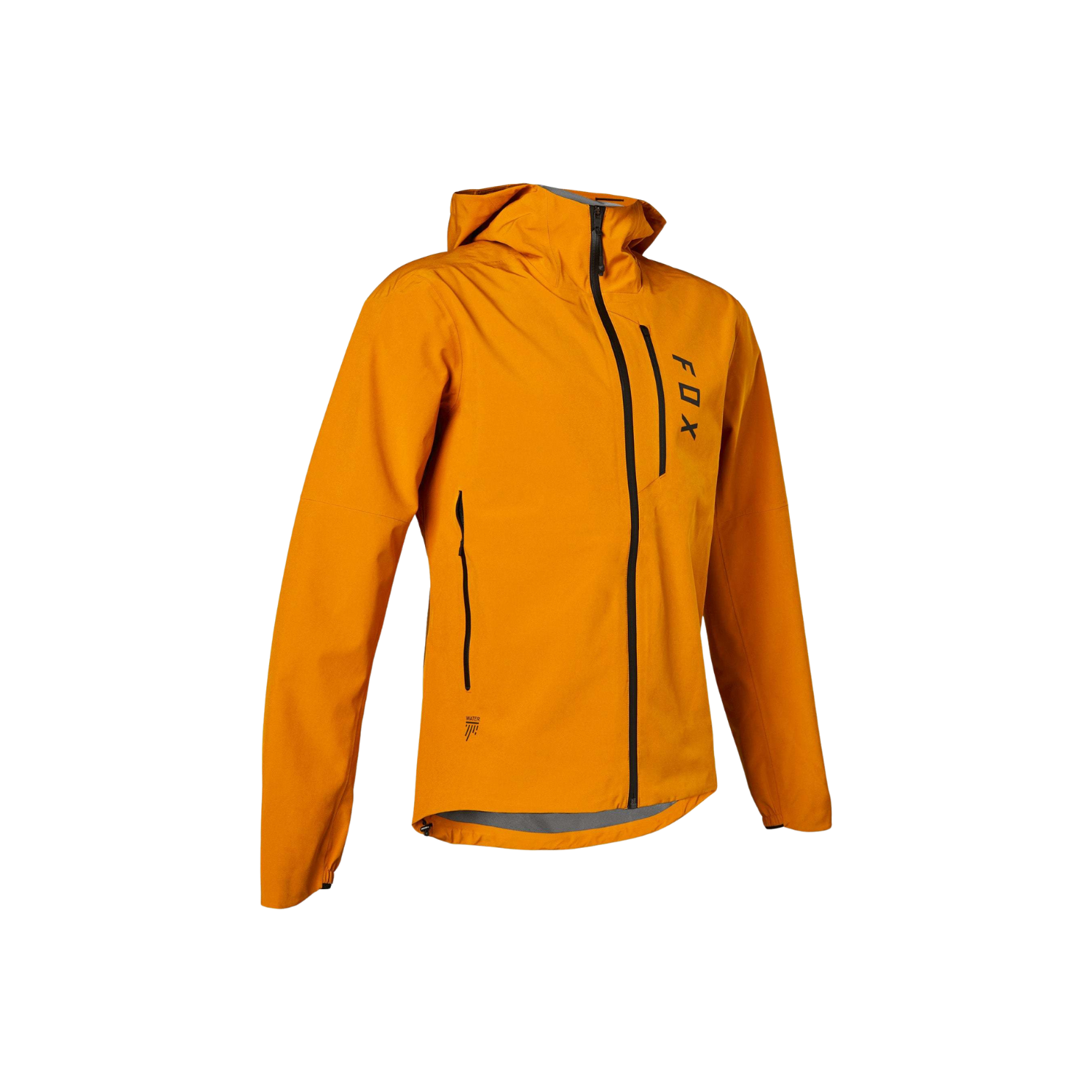 Fox Ranger 3L Mens Water Jacket