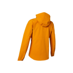 Fox Ranger 3L Mens Water Jacket