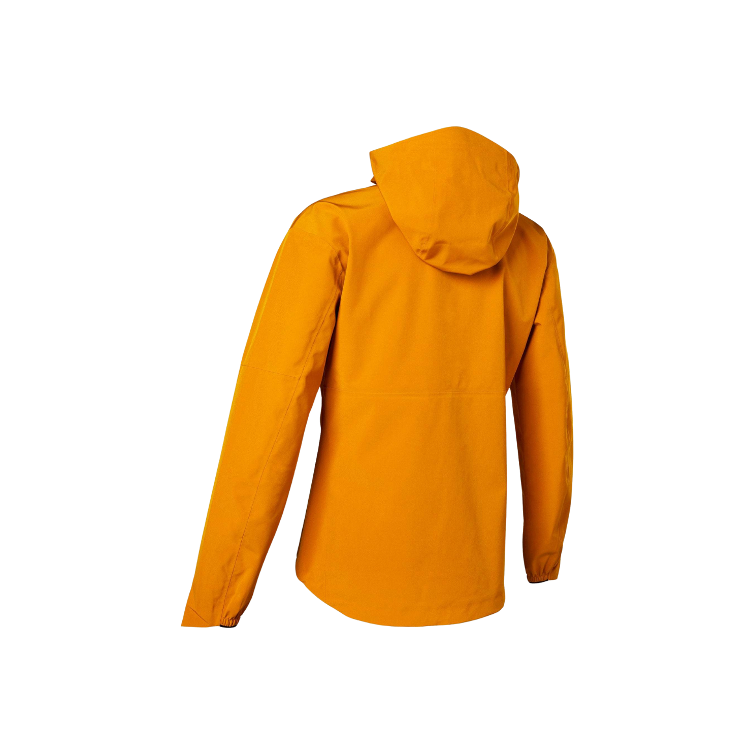 Fox Ranger 3L Mens Water Jacket
