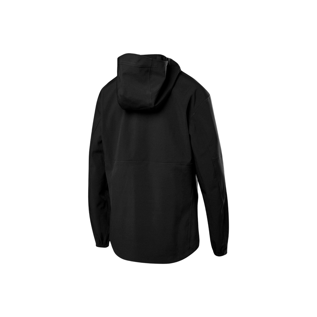 Fox Ranger 3L Mens Water Jacket