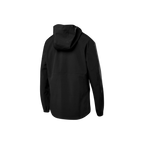 Fox Ranger 3L Mens Water Jacket
