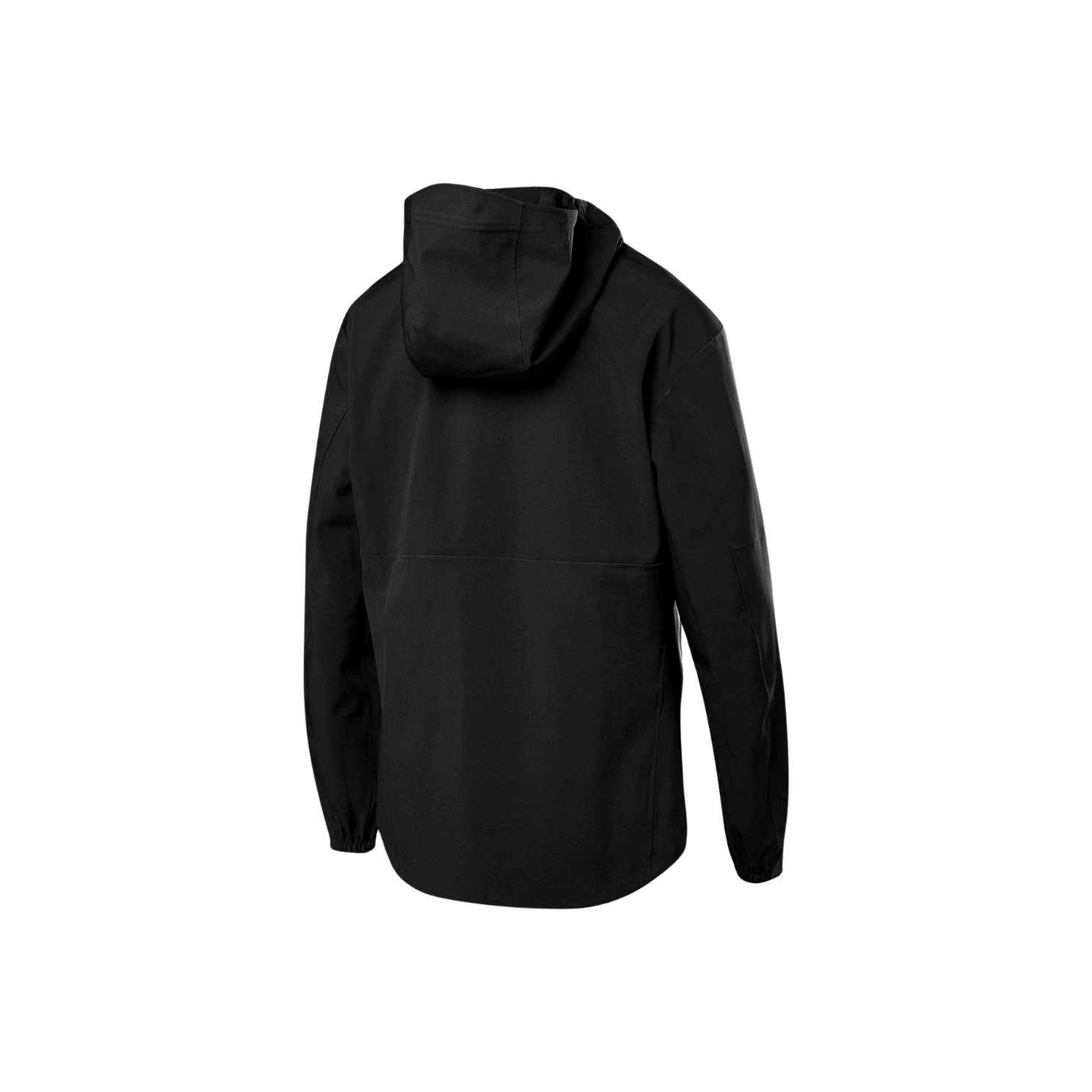 Fox Ranger 3L Mens Water Jacket