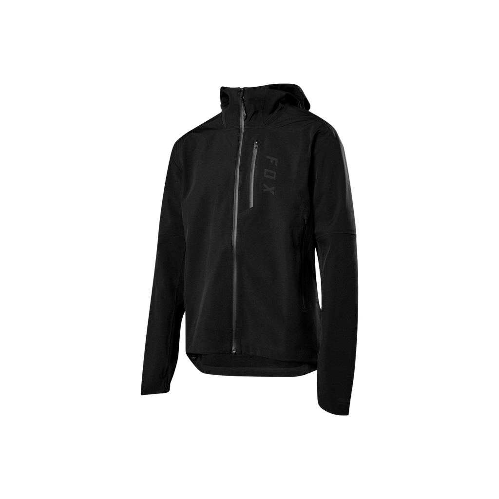 Fox Ranger 3L Mens Water Jacket