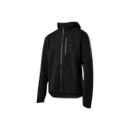 Fox Ranger 3L Mens Water Jacket