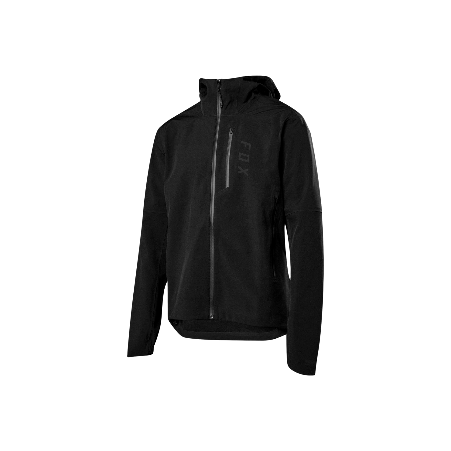 Fox Ranger 3L Mens Water Jacket