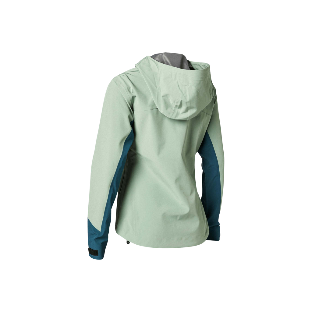 Fox Ranger 3L Womens Water Jacket