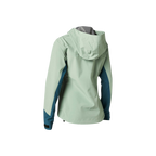 Fox Ranger 3L Womens Water Jacket