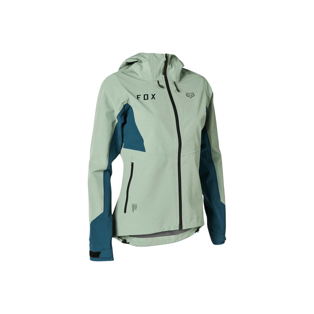 Fox Ranger 3L Womens Water Jacket