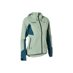 Fox Ranger 3L Womens Water Jacket