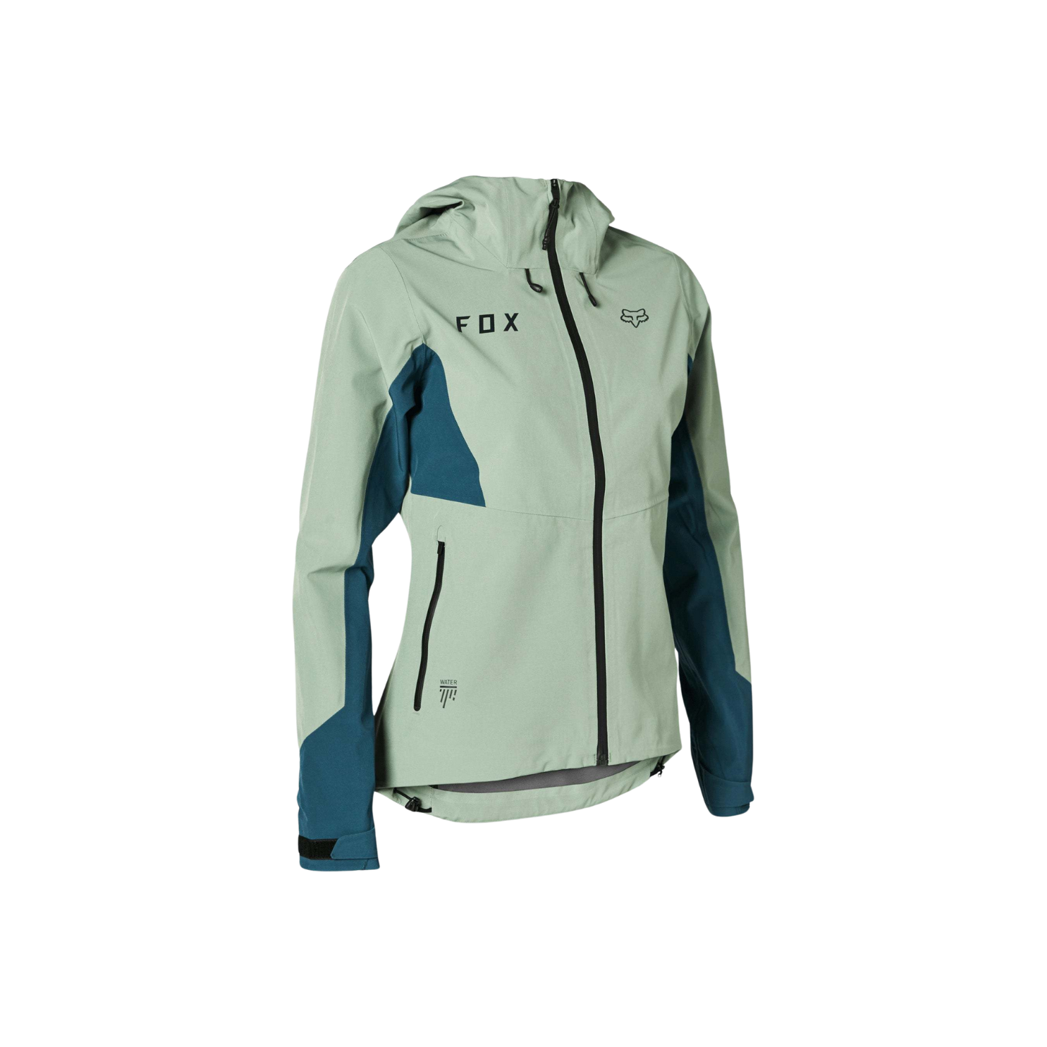Fox Ranger 3L Womens Water Jacket