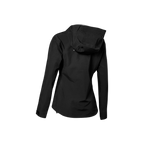 Fox Ranger 3L Womens Water Jacket