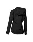 Fox Ranger 3L Womens Water Jacket