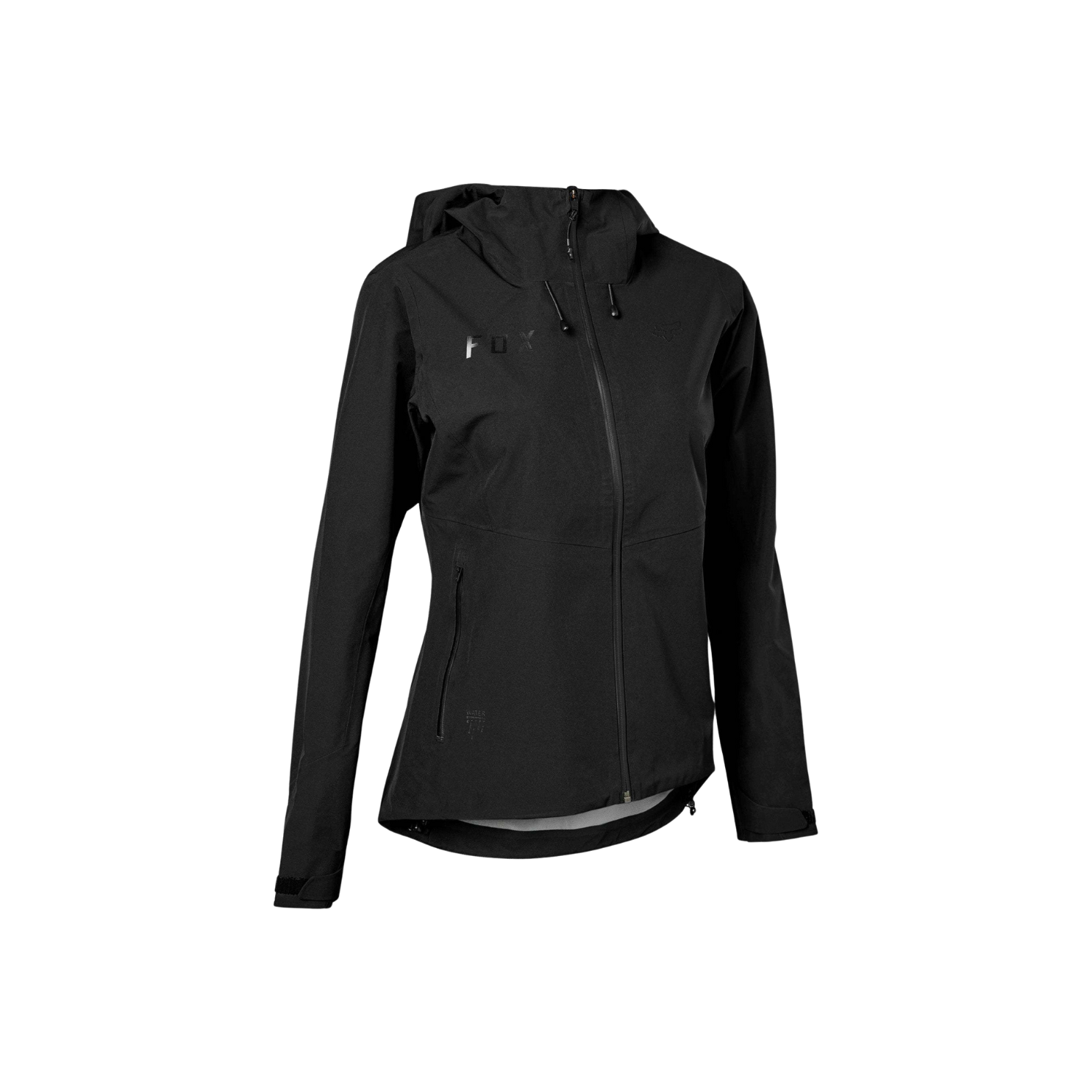 Fox Ranger 3L Womens Water Jacket