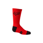 Fox Ranger 6 Crew Youth Socks