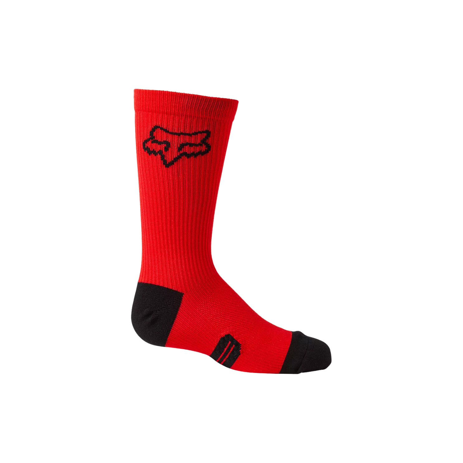 Fox Ranger 6 Crew Youth Socks