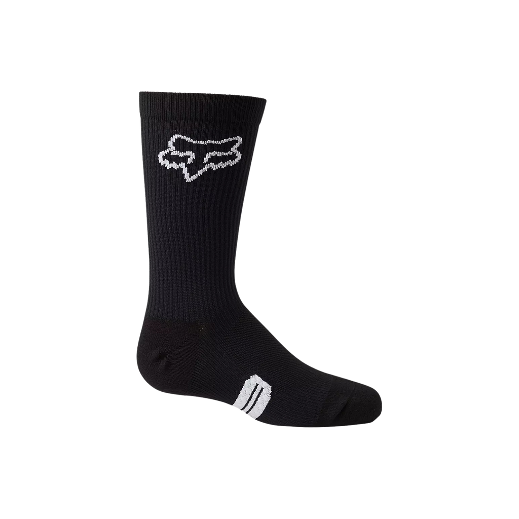 Fox Ranger 6 Crew Youth Socks