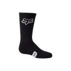 Fox Ranger 6 Crew Youth Socks