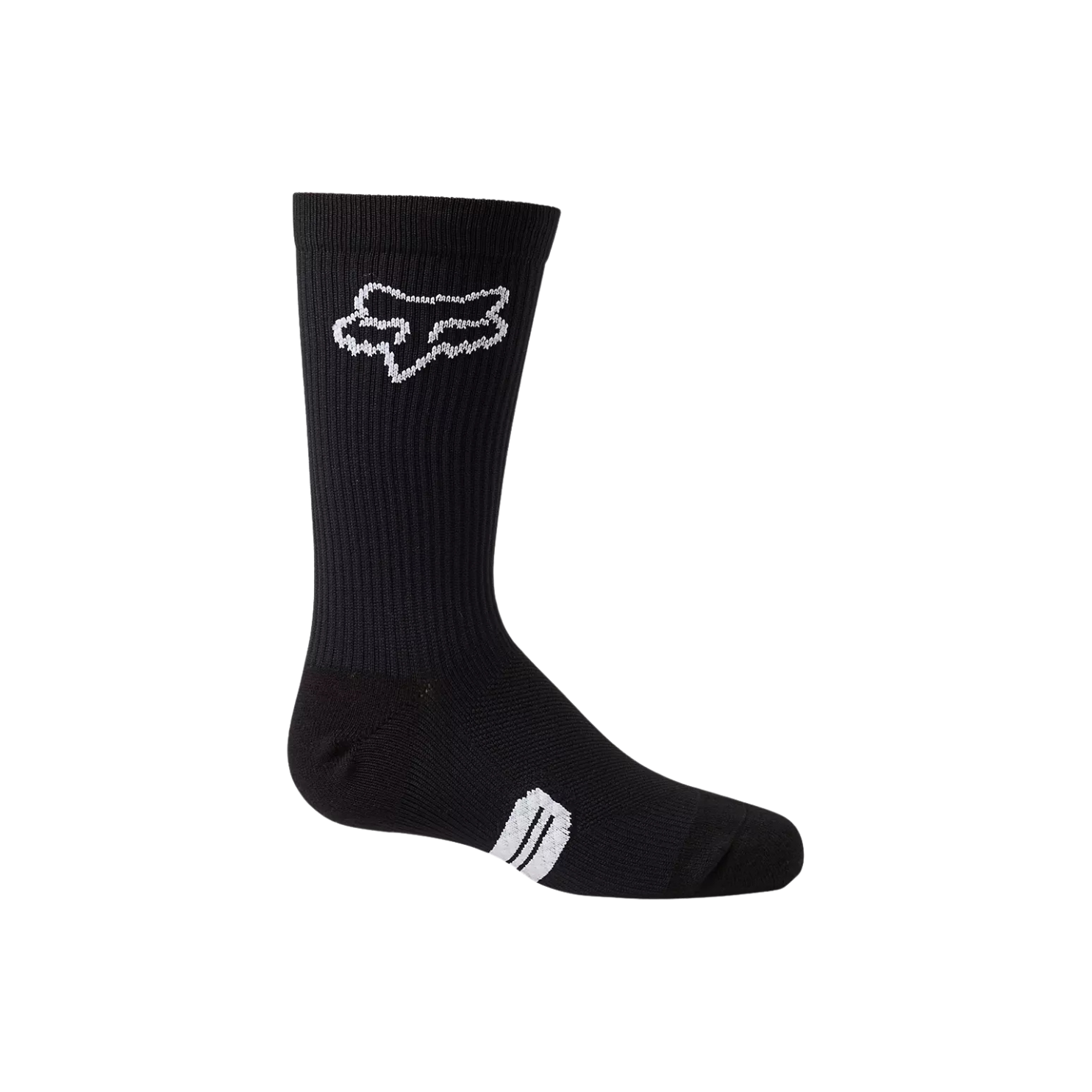Fox Ranger 6 Crew Youth Socks