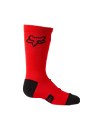 Fox Ranger 6 Crew Youth Socks