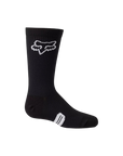 Fox Ranger 6 Crew Youth Socks