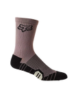 Fox Ranger 6 Cushion Mens Socks