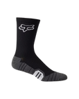 Fox Ranger 6 Cushion Mens Socks