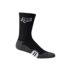 Fox Ranger 6 Mens Socks