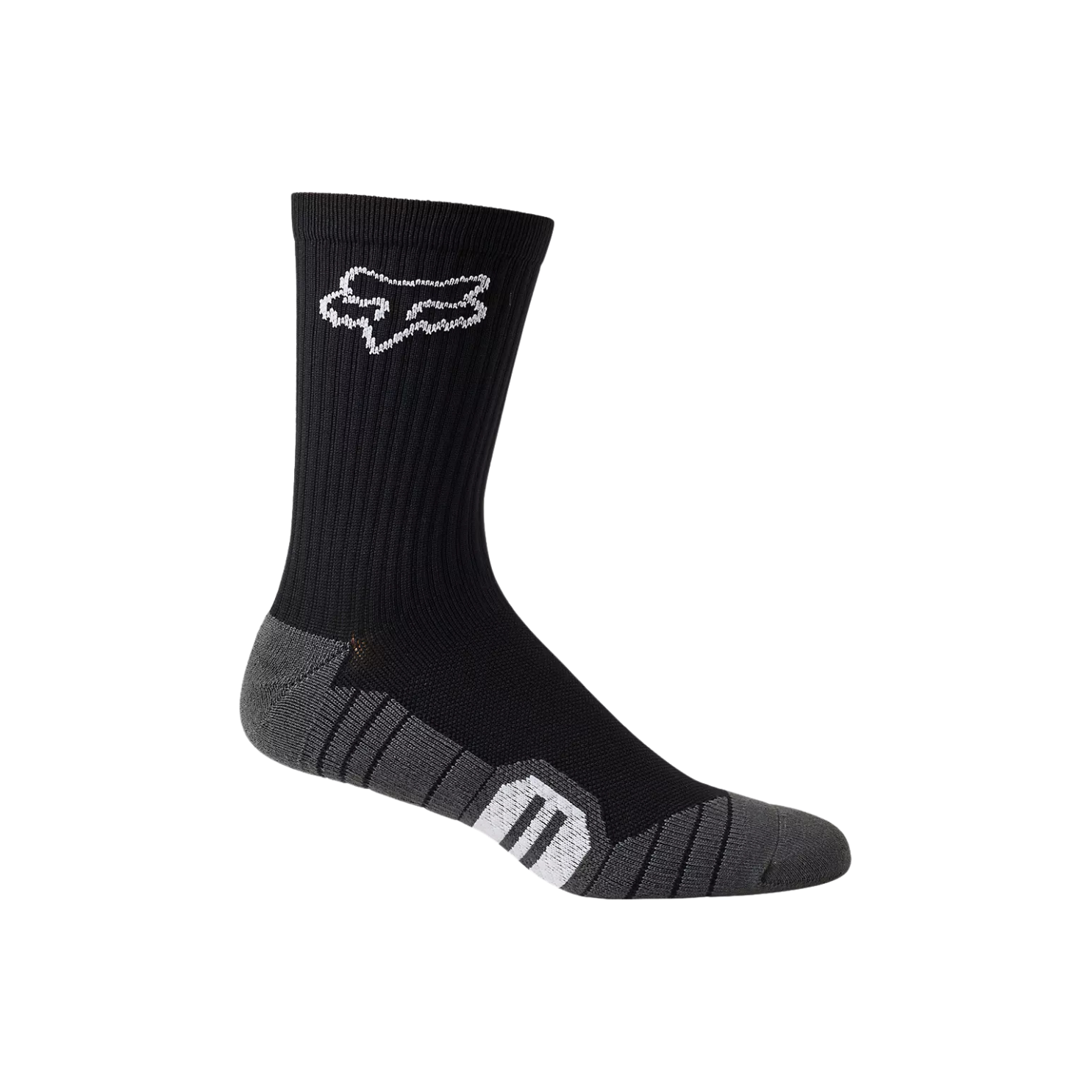 Fox Ranger 6 Mens Socks