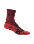 Fox Ranger 6 Cushion Mens Socks