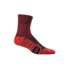 Fox Ranger 6 Mens Socks