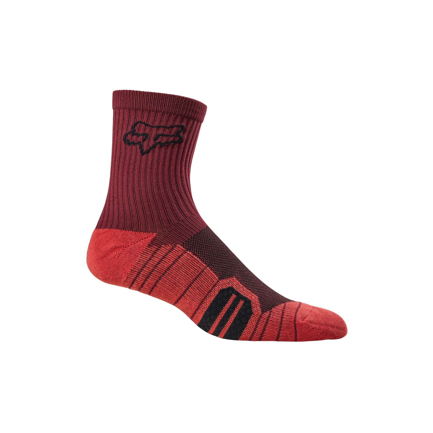 Fox Ranger 6 Mens Socks