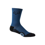 Fox Ranger 6 Mens Socks