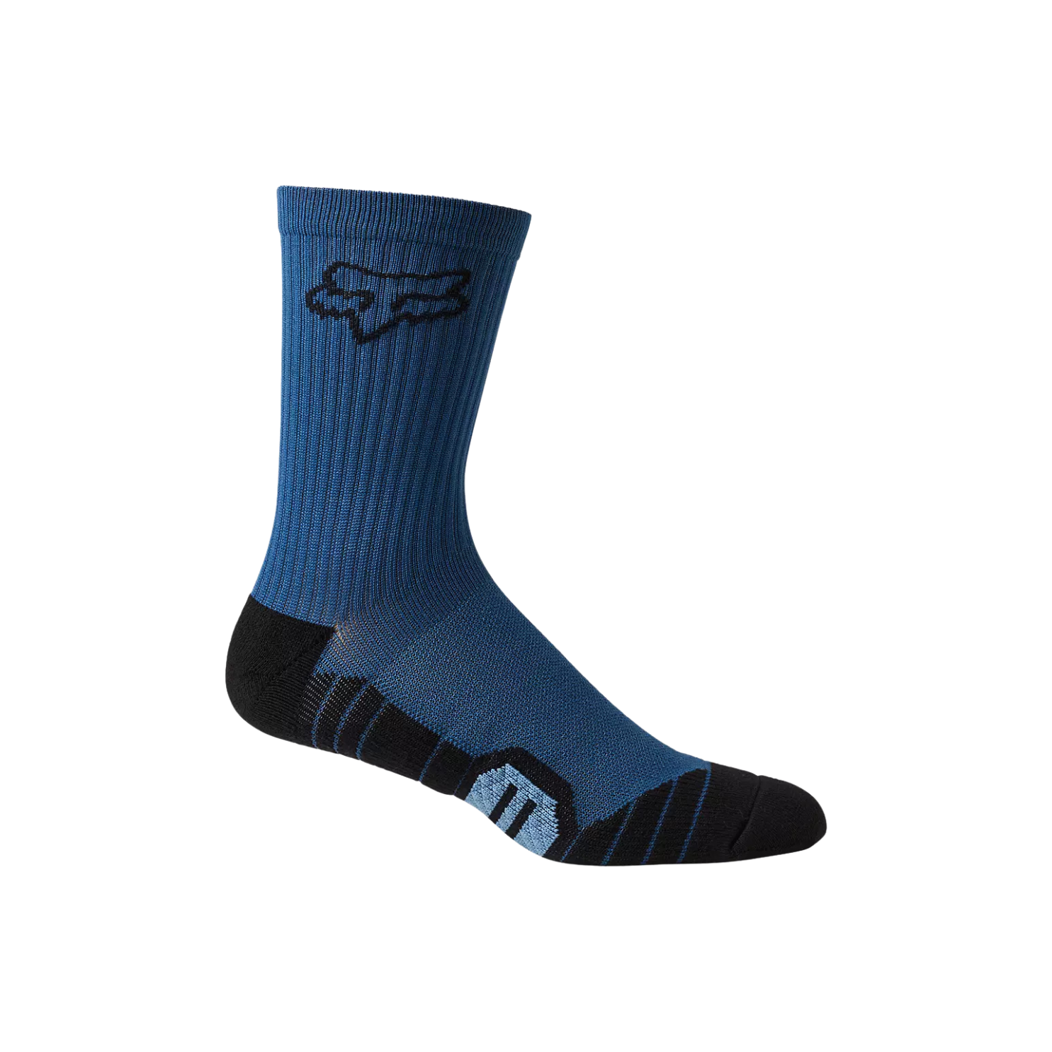 Fox Ranger 6 Mens Socks