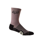 Fox Ranger 6 Mens Socks