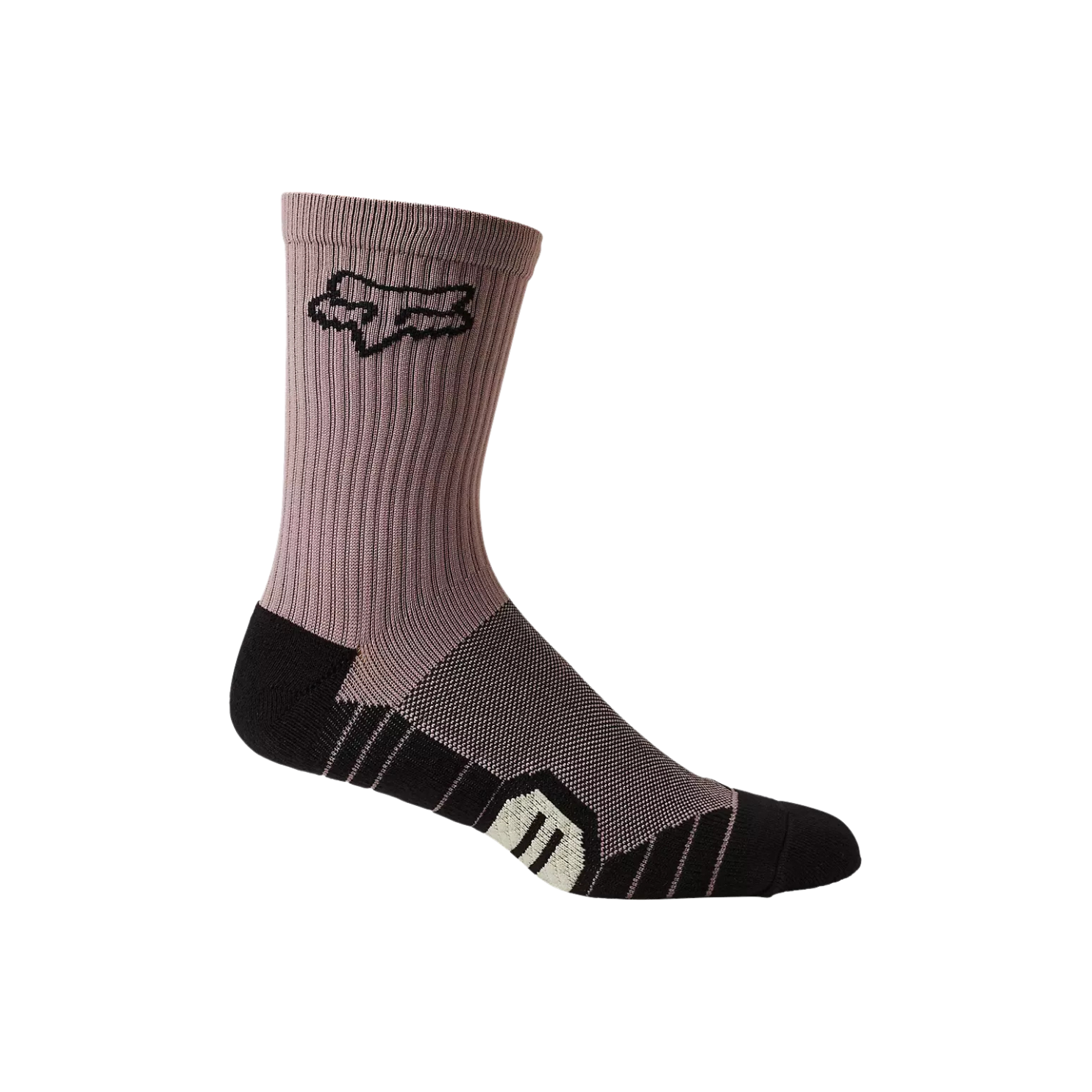 Fox Ranger 6 Mens Socks
