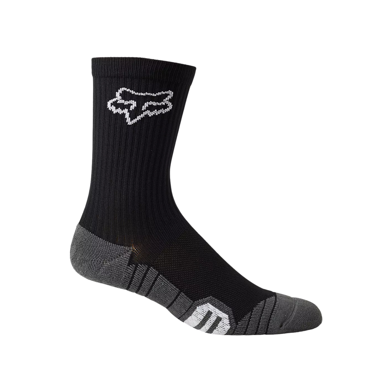 Fox Ranger 6 Cushion Womens Socks