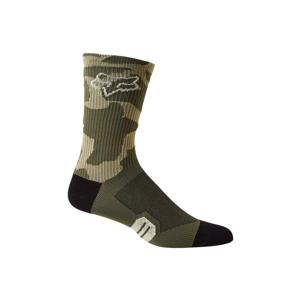 Fox Ranger 6 Mens Socks