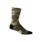 Fox Ranger 6 Mens Socks