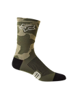 Fox Ranger 6 Mens Socks