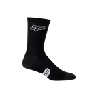 Fox Ranger 6 Mens Socks