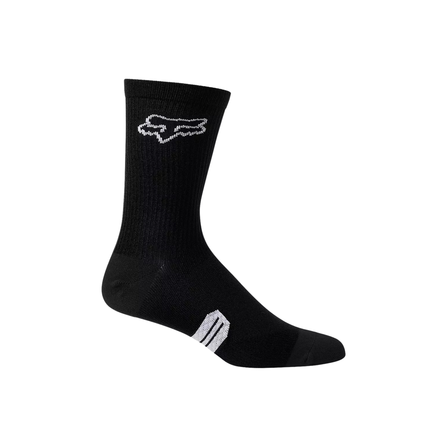 Fox Ranger 6 Mens Socks