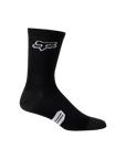 Fox Ranger 6 Mens Socks