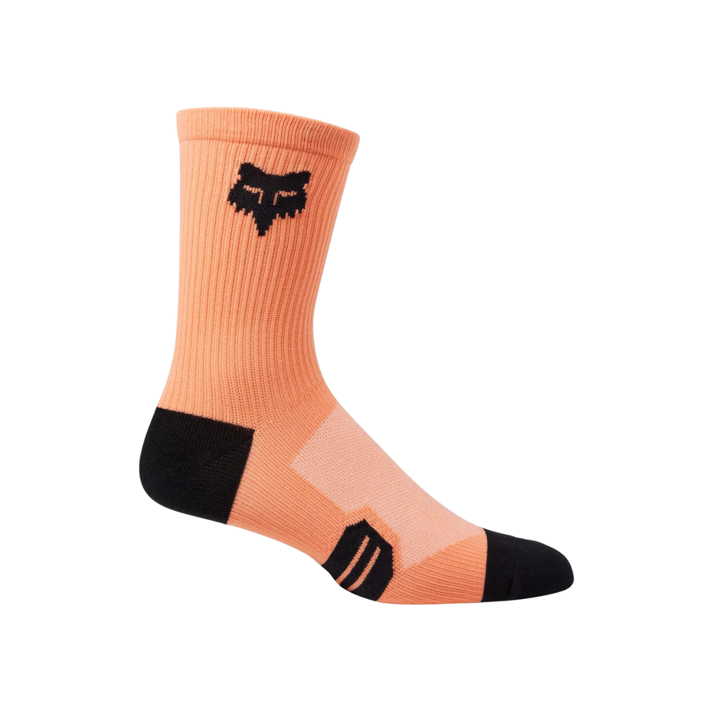 Fox Ranger 6 Mens Socks