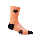 Fox Ranger 6 Mens Socks