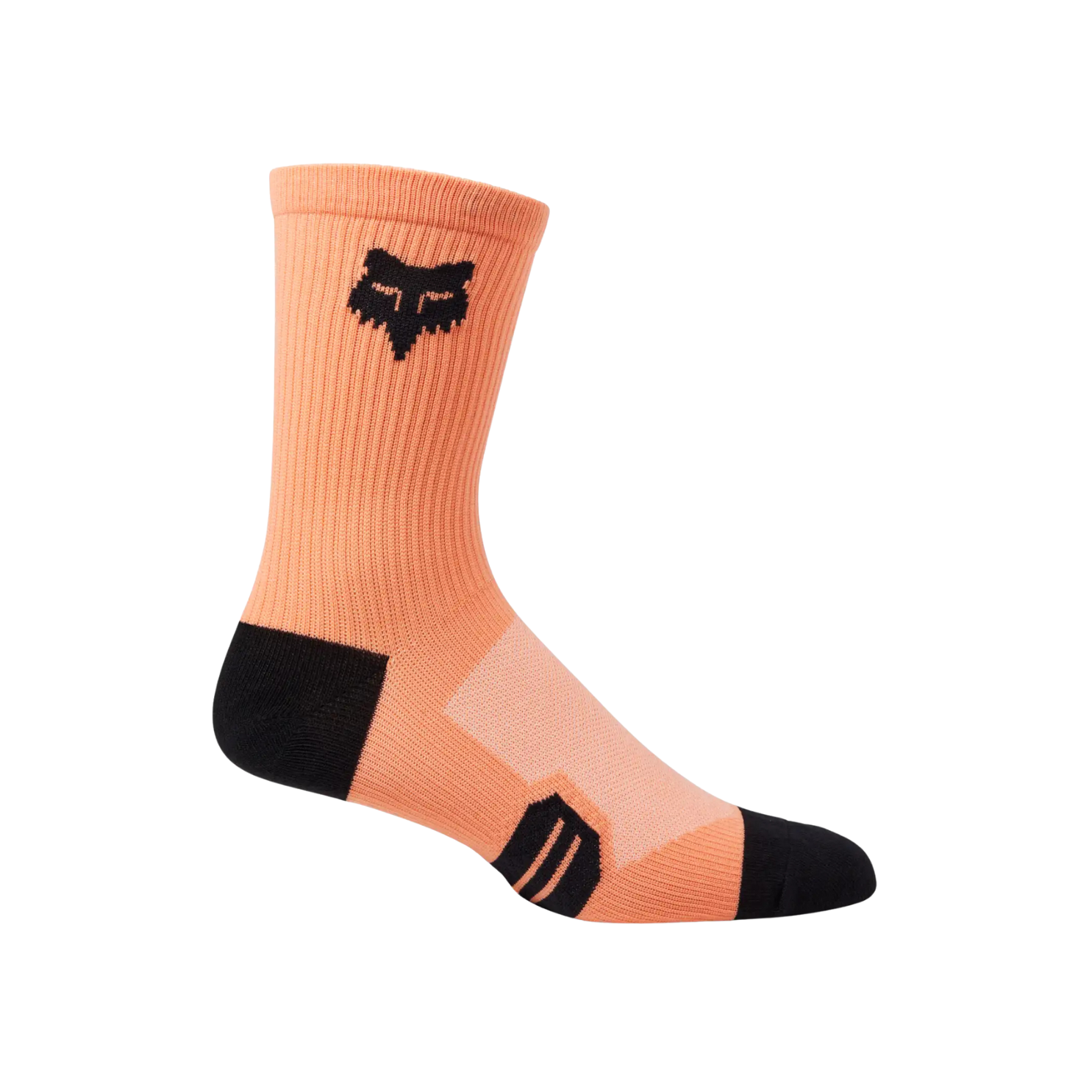 Fox Ranger 6 Mens Socks