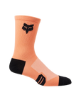 Fox Ranger 6 Mens Socks